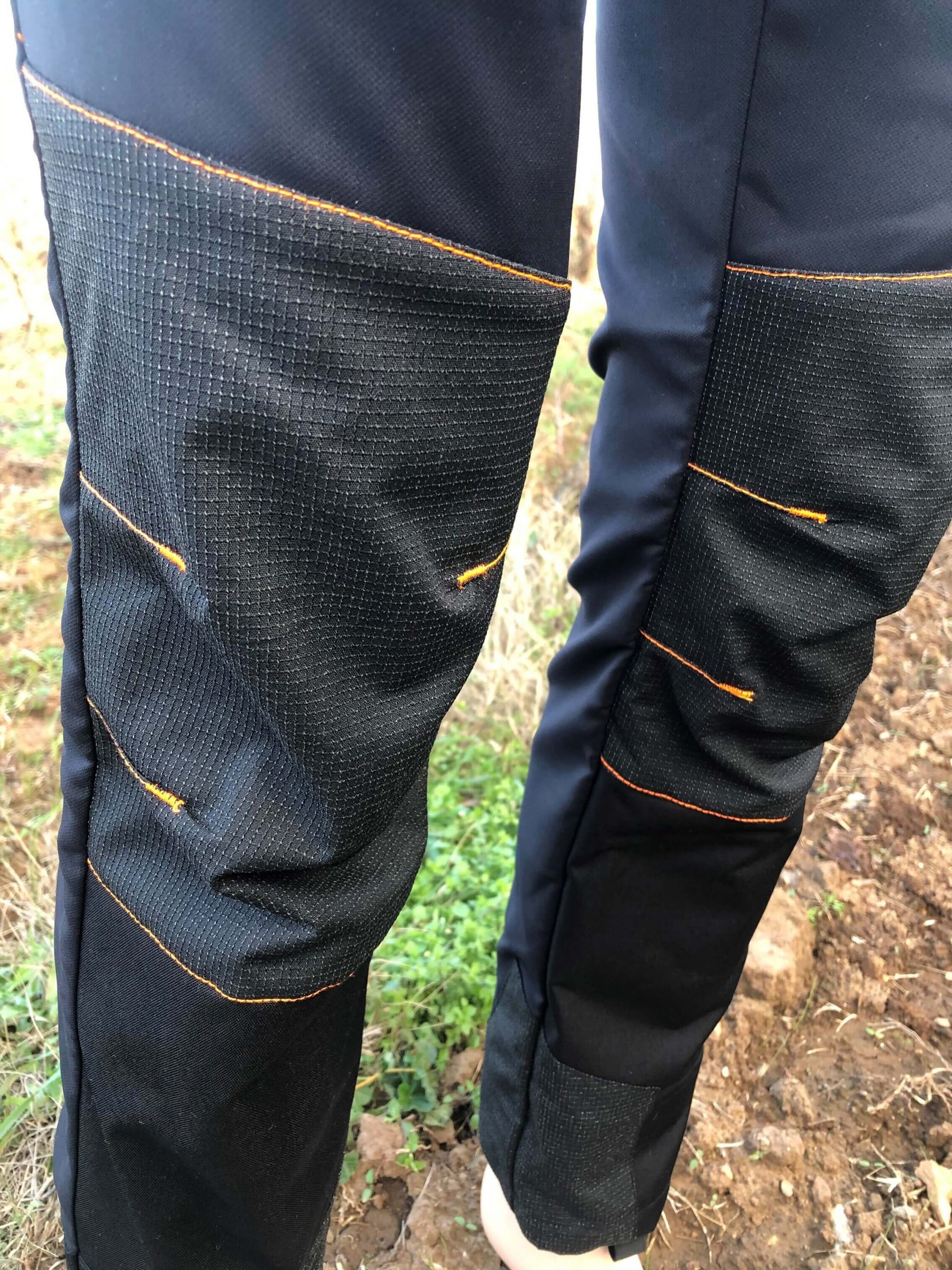 PANTALON CAUMONT – Image 5