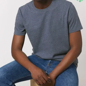 (Re) Alex - Bleu marine