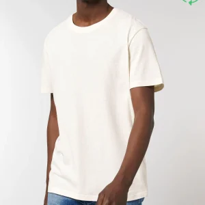 (Re) Alex - Coton brut