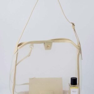 Set Parfum Marceau – Echou003