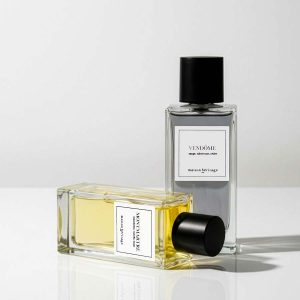 Set Parfum Montmartre – Vendôme