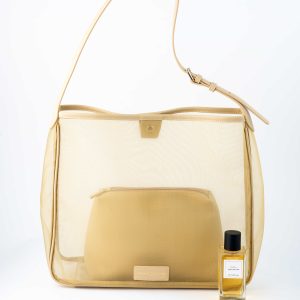 Set Parfum Opera – Solou552