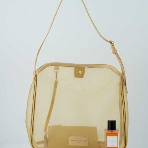 Set Parfum Saint Michel – Echou552