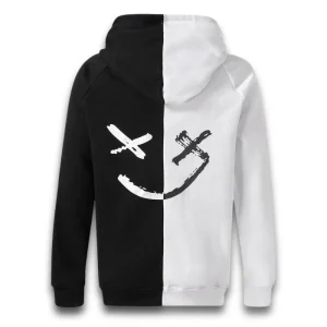 Sweat College Vintage