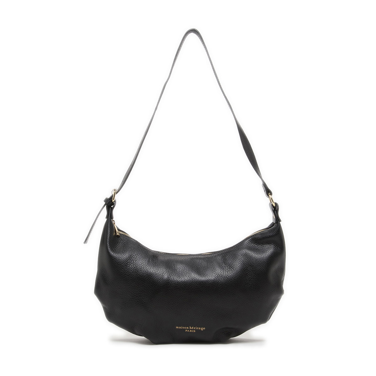 Valle Noir – Image 3