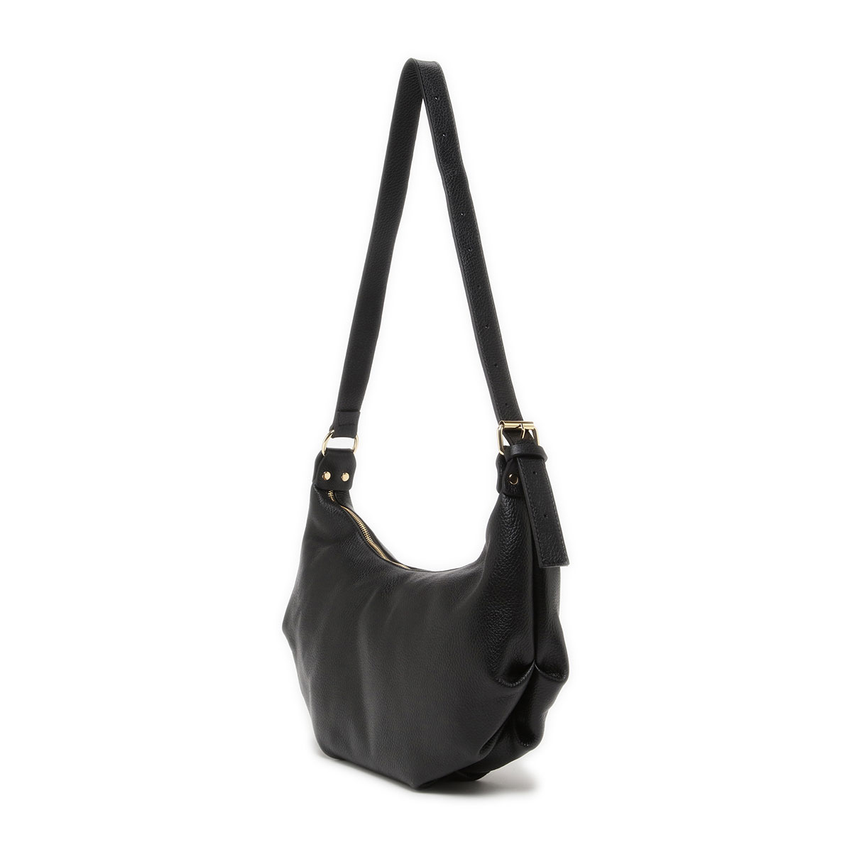 Valle Noir – Image 4