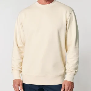 Addison - Coton brut