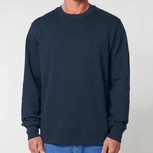 Addison - Bleu marine