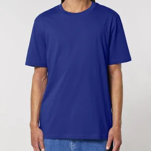 Alex - Bleu de travail