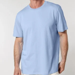 Alex - Bleu pervenche