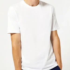 Alex - Le tee-shirt durable 180 g.m2