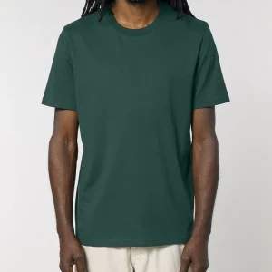 Alex - Vert bouteille