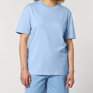 Alexa - Bleu pervenche