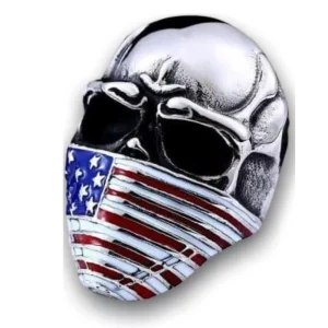 Bague Vintage  United States