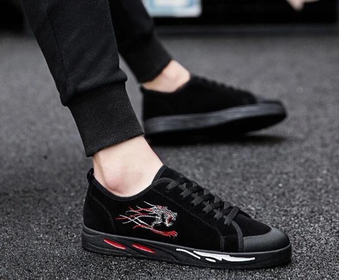 Chaussure Dragon Propulseur – Image 3