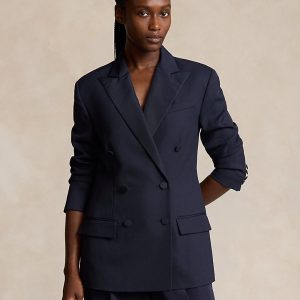 blazer femme