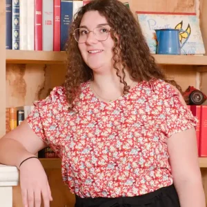 blouse epaule denudée silène