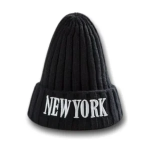 Bonnet Vintage New York