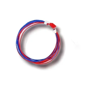 Bracelet Vintage  Hippie Chic Femme