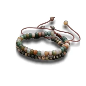 Bracelet Vintage  Indien Femme