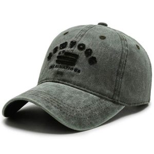 Casquete Garçon New York