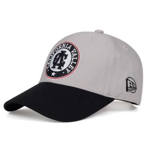 Casquette Vintage  California