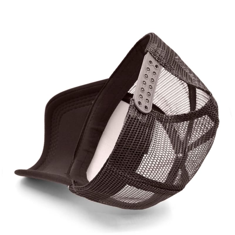 Casquette Vintage California Republic – Image 6