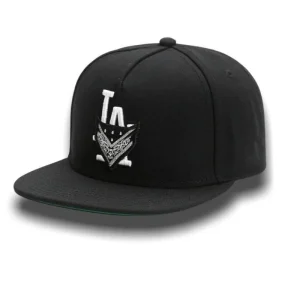 Casquette Vintage Los Angeles