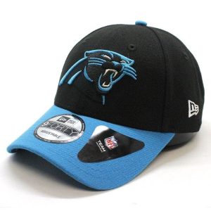 Casquette Vintage Panthers