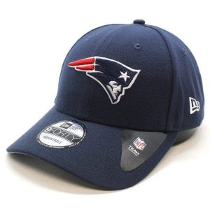 Casquette Vintage Patriots