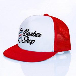 Casquette  Vintage Publicitaire