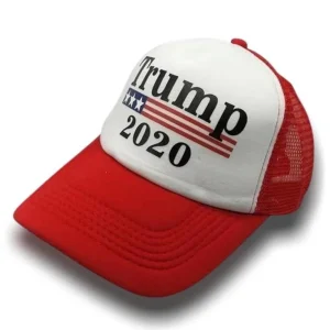 Casquette Vintage  Trump