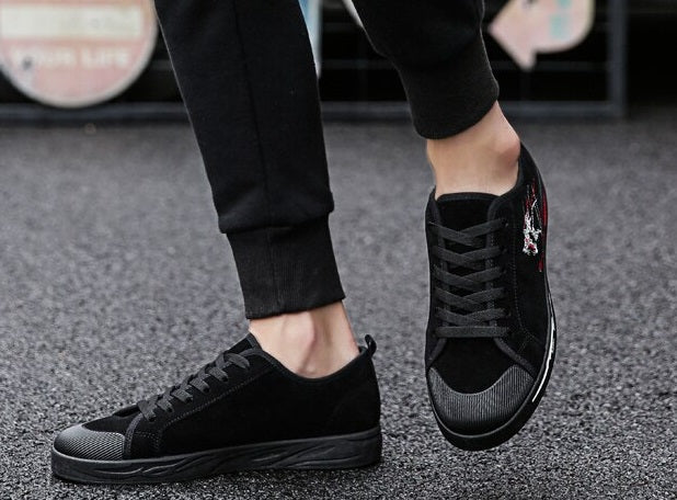 Chaussure Dragon Propulseur – Image 5