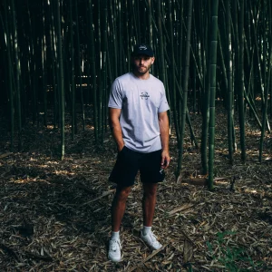 Casquette Basics 2.0 Summer - Noir