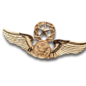 Écusson Vintage Américain A Coudre