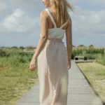 Top Zoé – Image 4