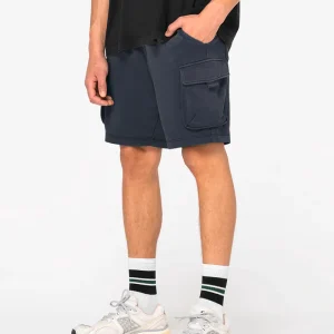 Gabin - Bleu délavé