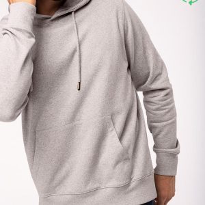 (Re) Jazz - Gris chiné