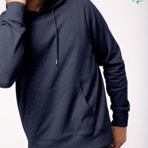 (Re) Jazz - Bleu marine