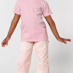 KIM - Le t-shirt junior unisexe