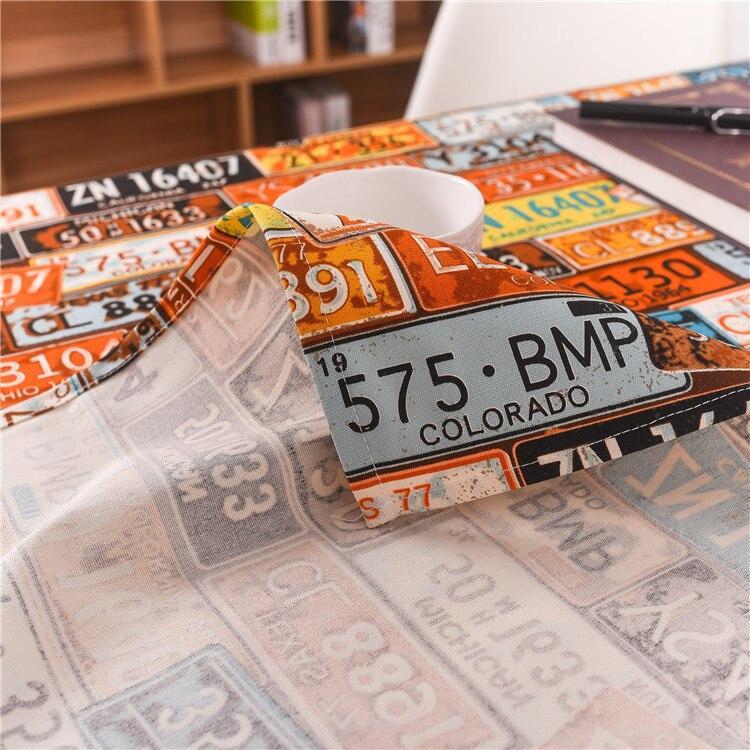 Nappe Vintage – Image 3