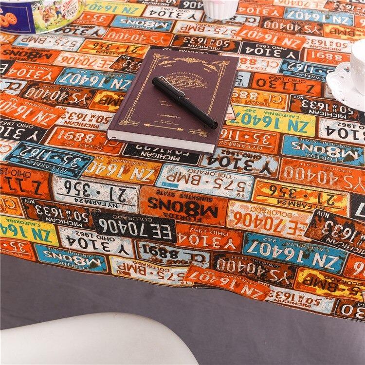 Nappe Vintage – Image 5