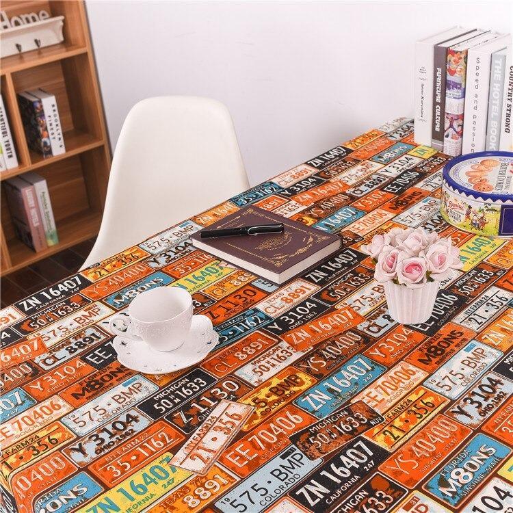 Nappe Vintage – Image 2