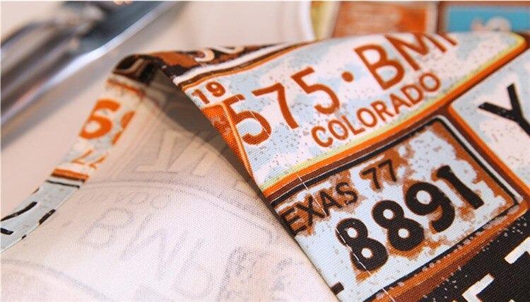 Nappe Vintage – Image 4