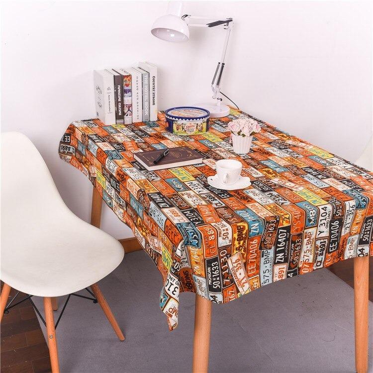 Nappe Vintage – Image 6