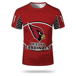 T-Shirt Vintage  Arizona