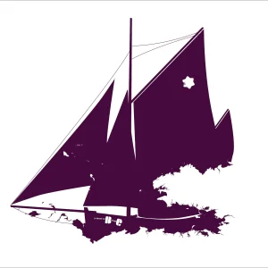 Affiche Sinagot Bordeaux