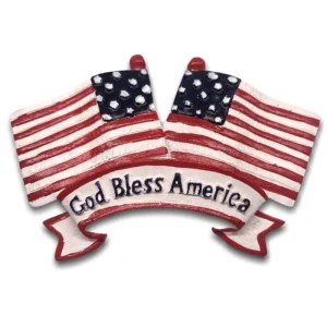 Stickers Vintage Magnétique Pour Frigo Américain