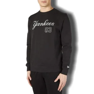 Sweat Vintage  New York Yankees