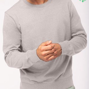 (Re) Addison - Gris chiné